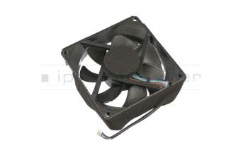 Acer 23JMFJ2003 Ventilador para proyector - P6200
