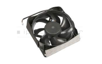 Acer 23JMFJ2003 Ventilador para proyector - P6200