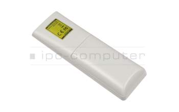 Acer 27342245 original Remote control for beamer (white)