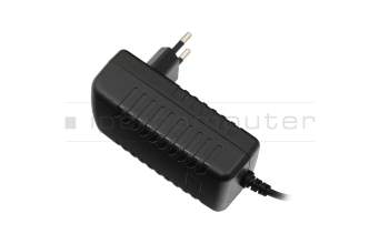 Acer 27HC5RPa original cargador 42,0 vatios