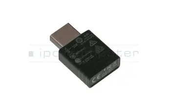Acer 2AQJT-UWA5 WIFI USB Dongle 802.11 UWA5