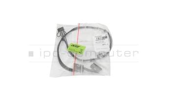 Acer 50.E1ZD1.002 original Cables Cable de alimentación del disco duro