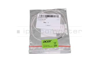 Acer 50.HEFN2.002 Antena WLAN (AUX)