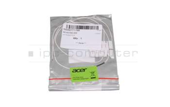 Acer 50.HEFN2.002 original Antena WLAN (AUX)