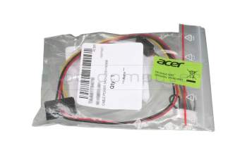 Acer 50.VQED3.001 Cables