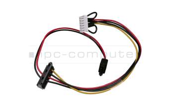 Acer 50.VQED3.001 Cables