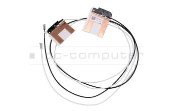 Acer 50HGLN7004 original Cables