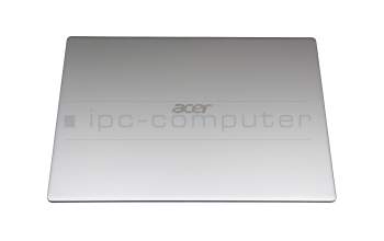 Acer 60.HSFN2.002 Pantalla Tapa