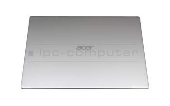 Acer 60HSFN2002 Pantalla Tapa