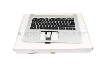 Acer 6B.HUPN8.020 Teclado