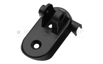 Acer 72.G2BHJ.012 Soporte de faro LED para eScooter Serie 3 AES011
