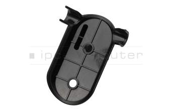 Acer 72.G2BHJ.012 Soporte de faro LED para eScooter Serie 3 AES011