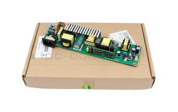 Acer 75.7G901G011B Tarjetas de alimentación