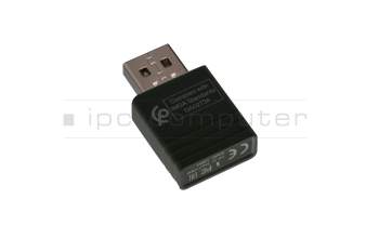 Acer ApexVision L812 WIFI USB Dongle 802.11 UWA5
