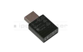 Acer ApexVision L812 WIFI USB Dongle 802.11 UWA5