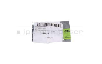 Acer ApexVision L812 WIFI USB Dongle 802.11 UWA5