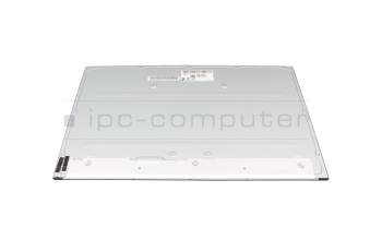 Acer Aspire (C24-1651) original IPS pantalla FHD (1920x1080) mate 75Hz