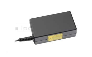 Acer Aspire (Z1-623) original cargador 65 vatios