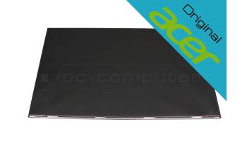 Acer Aspire (Z24-890) original pantalla FHD (1920x1080) mate