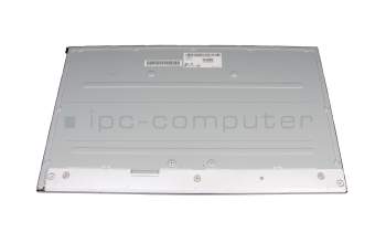Acer Aspire (Z24-890) original pantalla FHD (1920x1080) mate