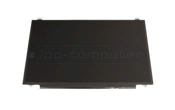 Acer Aspire (Z3-700) original IPS pantalla FHD (1920x1080) mate 60Hz