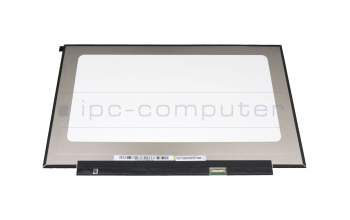 Acer Aspire 17 (A17-51GM) original IPS pantalla FHD (1920x1080) mate 60Hz