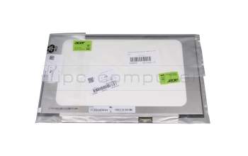 Acer Aspire 3 (A314-22G) original TN pantalla WXGA (1366x768) mate 60Hz