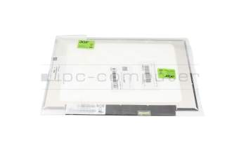 Acer Aspire 3 (A314-23M) original IPS pantalla FHD (1920x1080) mate 60Hz