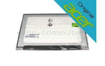 Acer Aspire 3 (A315-42) original TN pantalla FHD (1920x1080) mate 60Hz