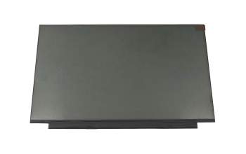 Acer Aspire 3 (A315-43) TN pantalla WXGA (1366x768) mate 60Hz