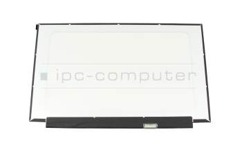 Acer Aspire 3 (A315-43) TN pantalla WXGA (1366x768) mate 60Hz