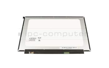 Acer Aspire 3 (A315-54) original TN pantalla HD (1366x768) mate 60Hz