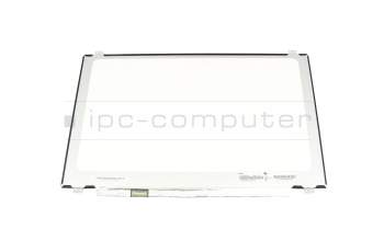 Acer Aspire 3 (A317-51) IPS pantalla FHD (1920x1080) mate 60Hz (30-Pin eDP)