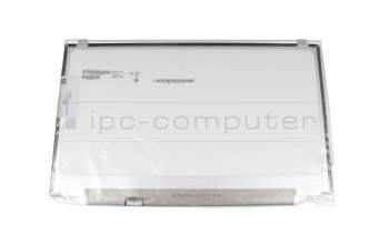 Acer Aspire 3 (A317-51) original TN pantalla (1600x900) brillante 60Hz