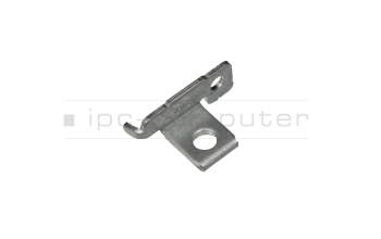 Acer Aspire 3 (A317-51G) ODD Bracket