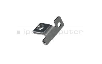 Acer Aspire 3 (A317-51KG) ODD Bracket