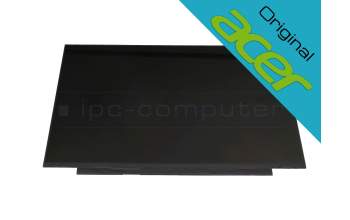 Acer Aspire 3 (A317-54G) original IPS pantalla FHD (1920x1080) mate 60Hz