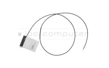 Acer Aspire 5 (A515-41G) Cables