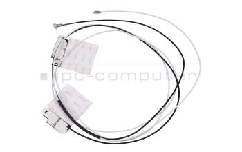 Acer Aspire 5 (A515-45) Cables