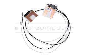 Acer Aspire 5 (A515-54G) Cables