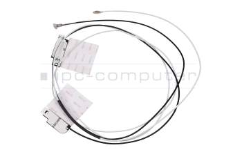 Acer Aspire 5 (A515-54G) original Cables