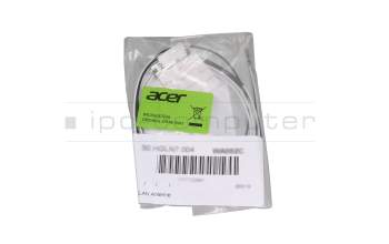Acer Aspire 5 (A515-55) Cables