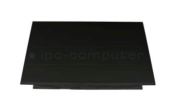 Acer Aspire 5 (A515-58GM) original TN pantalla FHD (1920x1080) mate 60Hz