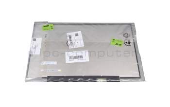 Acer Aspire 5 (A515-58M) original IPS pantalla QHD (2560x1440) mate 60Hz (QHD-40Pin)
