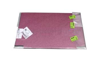 Acer Aspire 5 (A517-58GM) original IPS pantalla FHD (1920x1080) mate 60Hz