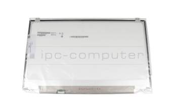 Acer Aspire 5 Pro (A517-51P) original TN pantalla (1600x900) brillante 60Hz