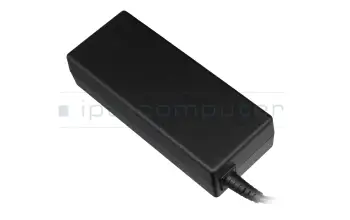 Acer Aspire 5921 original cargador 90 vatios