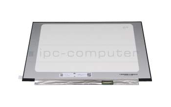 Acer Aspire 7 (A715-51G) IPS pantalla FHD (1920x1080) mate 144Hz