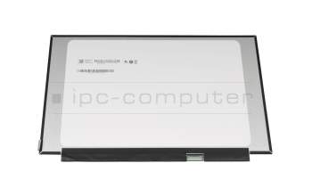 Acer Aspire 7 (A715-74G) IPS pantalla FHD (1920x1080) mate 60Hz
