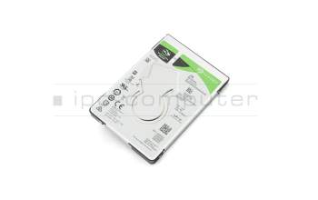 Acer Aspire 7520G ICY70 HDD Seagate BarraCuda 2TB (2,5 pulgadas / 6,4 cm)